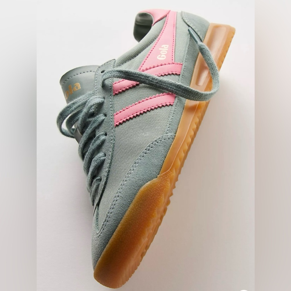 Gola sneakers